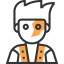 Favicon